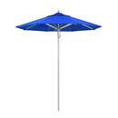 picture of California Umbrella AAT758A002-5401