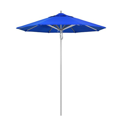 picture of California Umbrella AAT758A002-5401