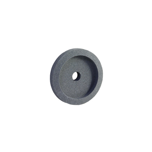 Alfa International 075 SG