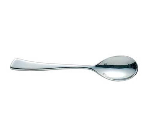 Cardinal T5211
