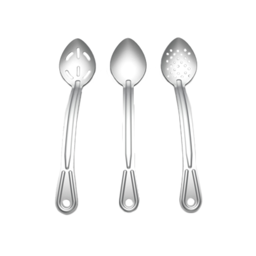 Browne USA Foodservice 4776