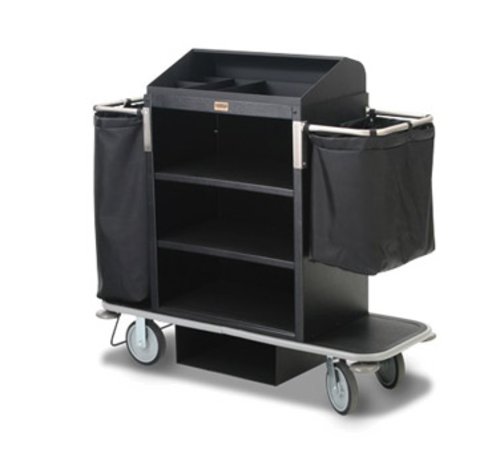 Forbes Industries 2220