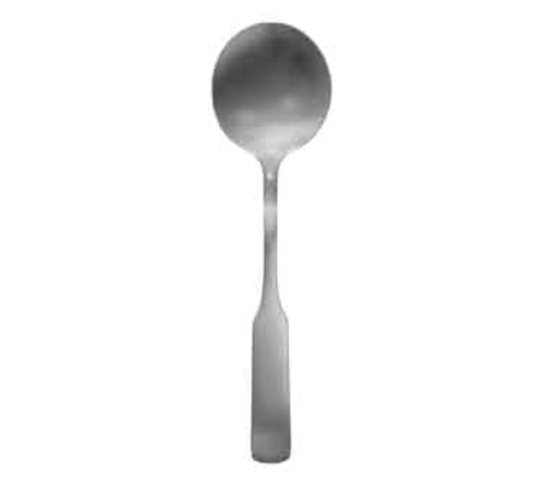 International Tableware MN-113