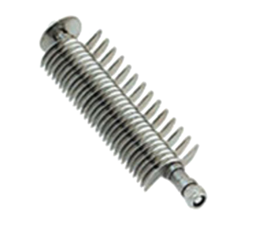 Louis Tellier US 10644