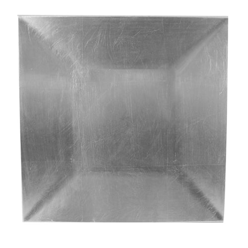 Walco Stainless TRS6670