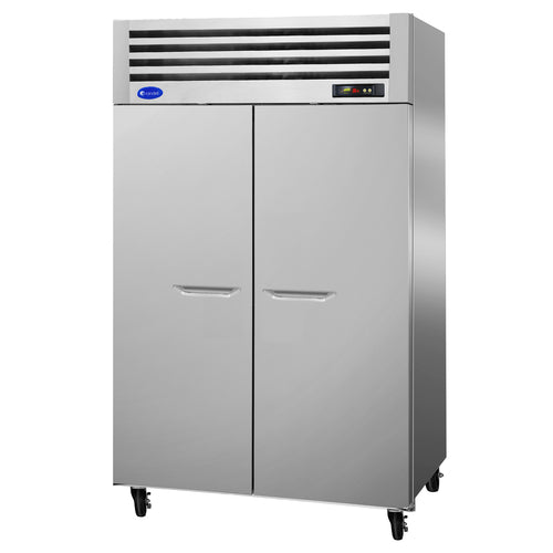 picture of Randell R2R-52-2