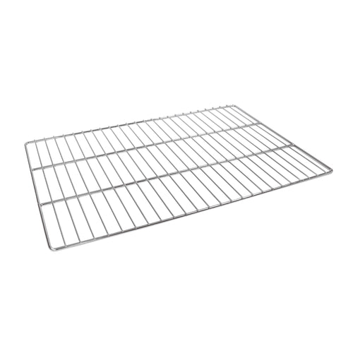 BelleVie, LLC C156110