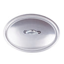 Agnelli USA ALMA1290V34