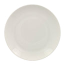 picture of RAK Porcelain USA VNNNPR31WH