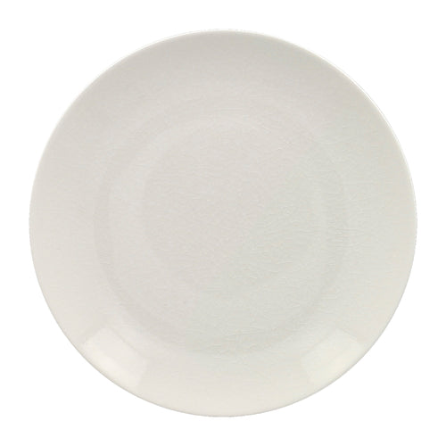 picture of RAK Porcelain USA VNNNPR31WH