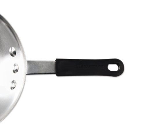 Alegacy Foodservice Products SEG18