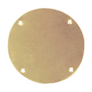 Micro Matic USA DS-HCPBRL