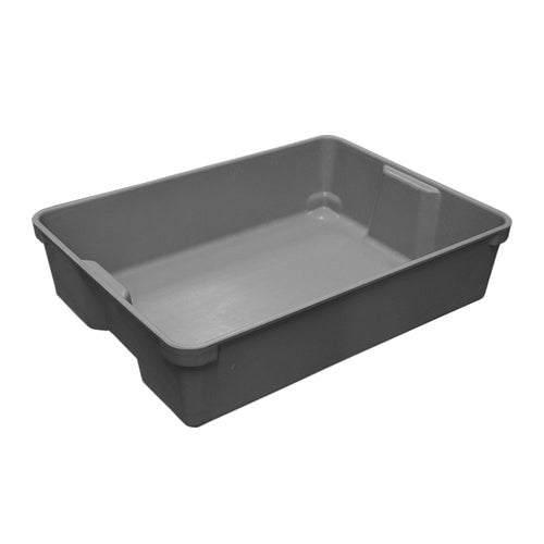 Molded Fiberglass Tray Co. 336001 5136