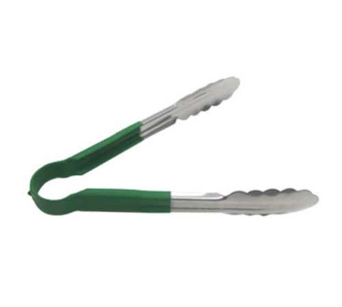 Admiral Craft Equipment Corp. SEP-10GN