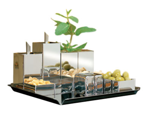 picture of Rosenthal Sambonet Paderno 56791-14