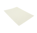 picture of FMP 133-1217
