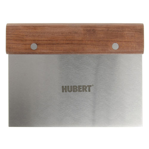 Hubert Company LLC 15506