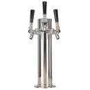 Micro Matic USA DS-133-PSS