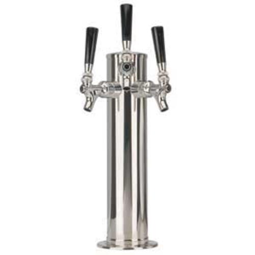 Micro Matic USA DS-133-PSS