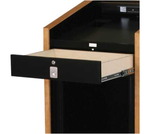 Forbes Industries 8009