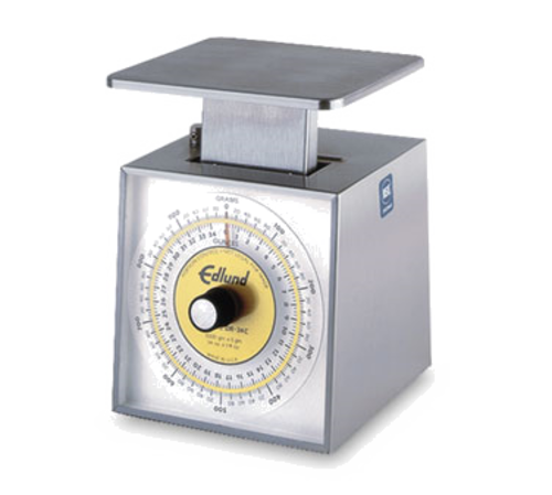 Edlund SR-11000C