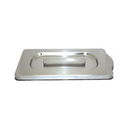 Service Ideas CBDTDT