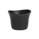 Steelite International 7000DD018