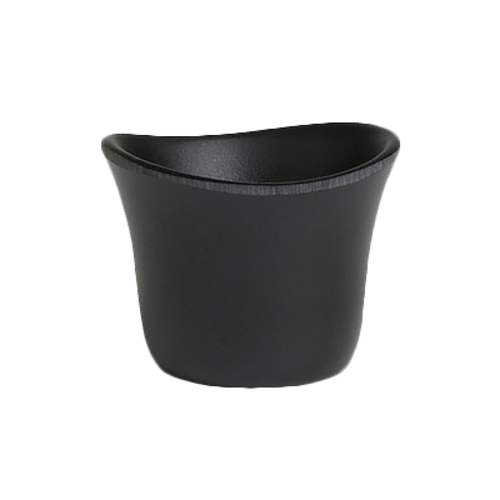 Steelite International 7000DD018