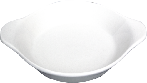 International Tableware LI-8-EW