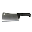 Mercer Culinary M14707