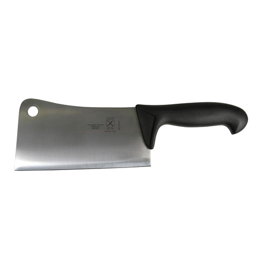 Mercer Culinary M14707