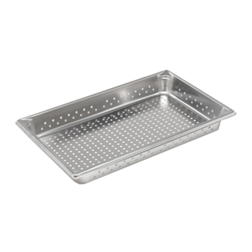 Vollrath 30023