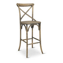 G & A Commercial Seating 9688GW-VS