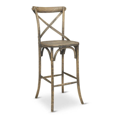 G & A Commercial Seating 9688GW-VS