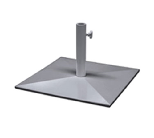 emuamericas, llc 927