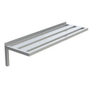 Choice Equipment SU90-5412-C