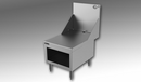 Perlick Corporation ES24