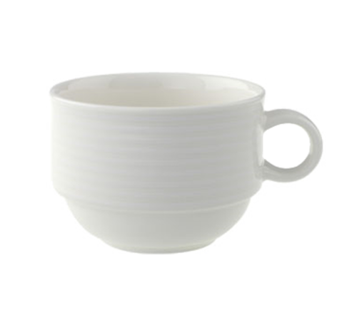 picture of Villeroy & Boch 16-3326-1271