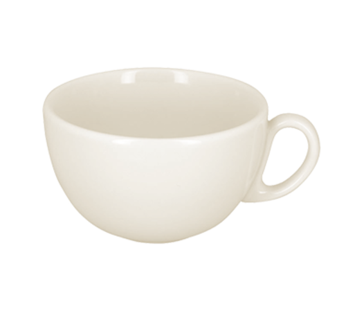 picture of RAK Porcelain USA 116CU37