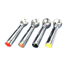 Admiral Craft Equipment Corp. ZZD-12