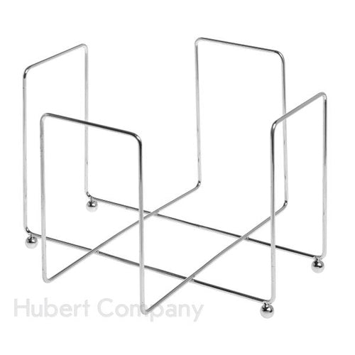 Hubert Company LLC 90148 Rack
