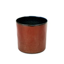 picture of Rosenthal Sambonet Paderno B5116109