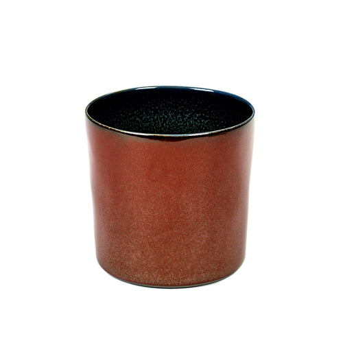 picture of Rosenthal Sambonet Paderno B5116109