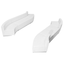 Flash Furniture ZB-803-870-SET-WH-GG