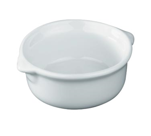 picture of Revol USA 615439