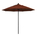 picture of California Umbrella ALTO908302-F69