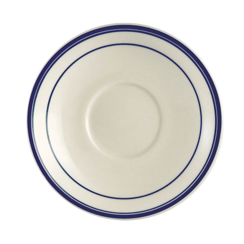 CAC China BLU-36