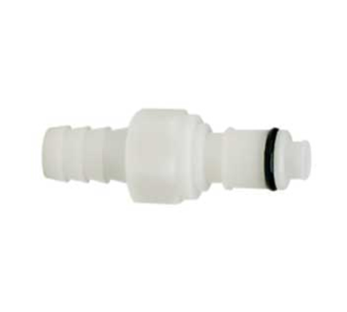 Micro Matic USA 896EP