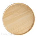 Hubert Company LLC 18825