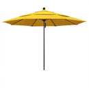picture of California Umbrella ALTO118302-F25-DWV